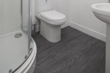 4 bed flat, Radnor Street, City Centre, Plymouth, PL48DR - Image 8